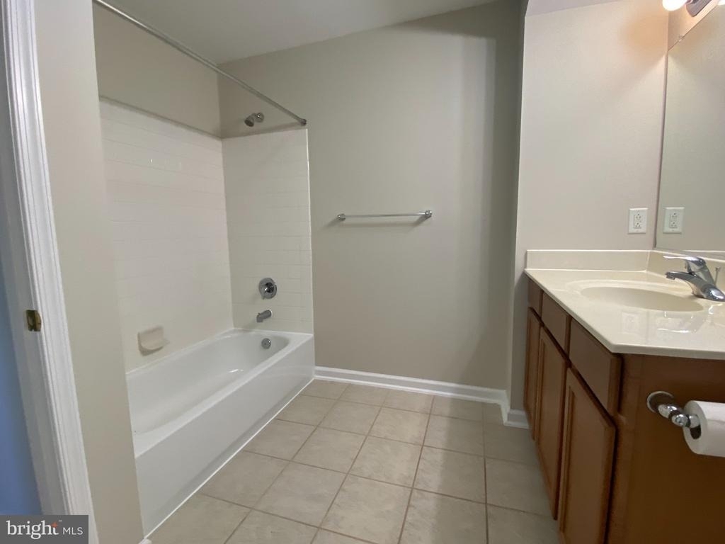 2720 Martinsburg Pike - Photo 23