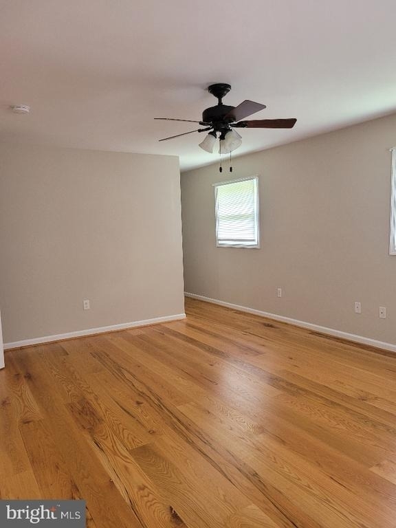 2720 Martinsburg Pike - Photo 15