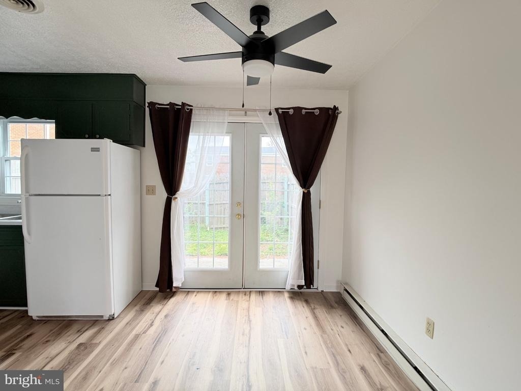 96 Hackberry Drive - Photo 4