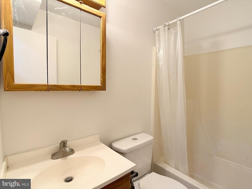96 Hackberry Drive - Photo 12