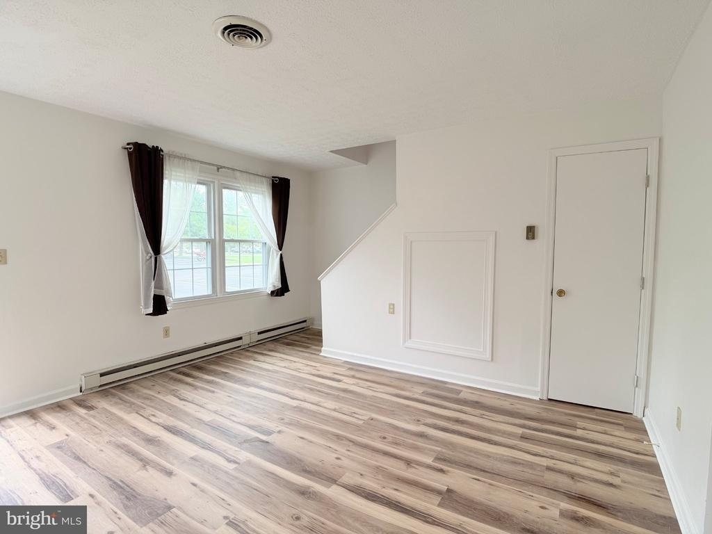 96 Hackberry Drive - Photo 2
