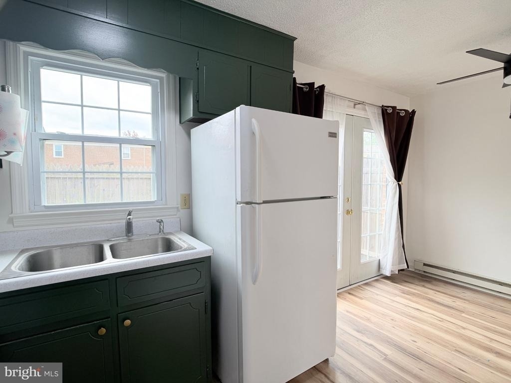 96 Hackberry Drive - Photo 7