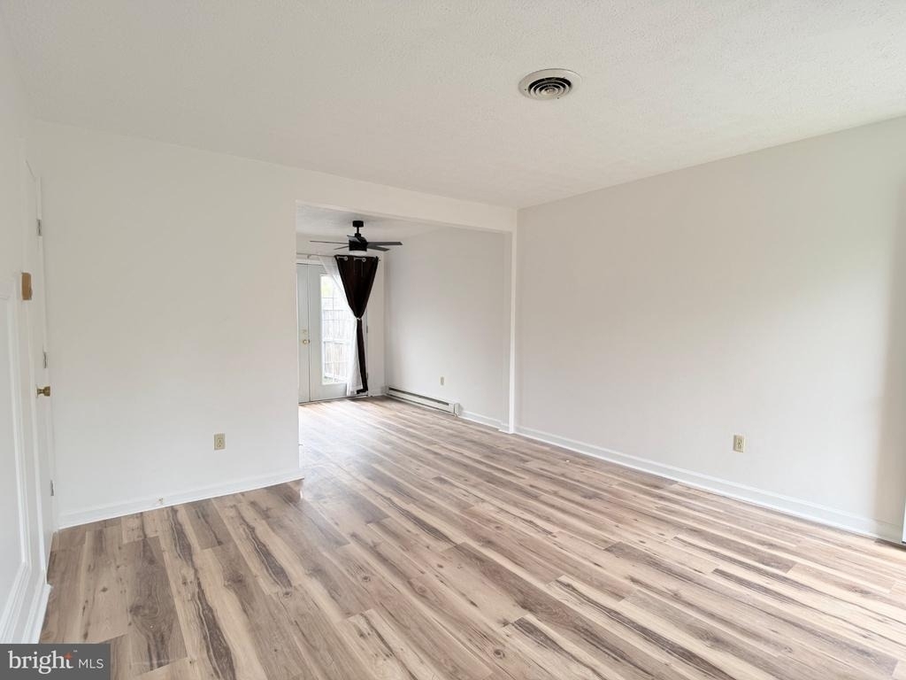 96 Hackberry Drive - Photo 3