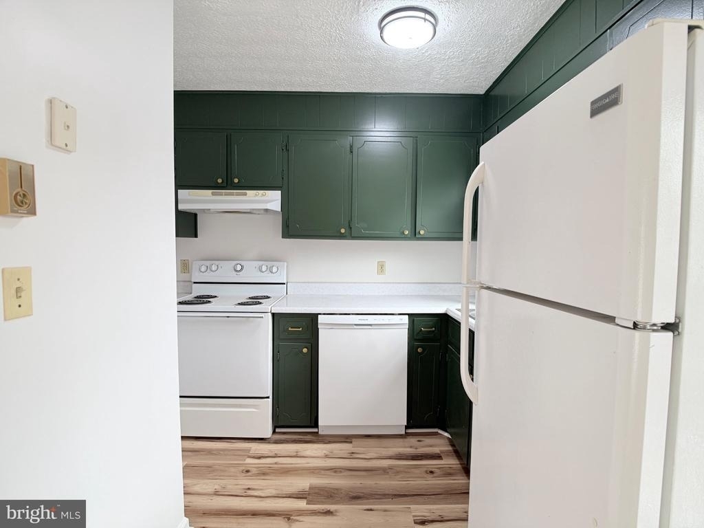 96 Hackberry Drive - Photo 5