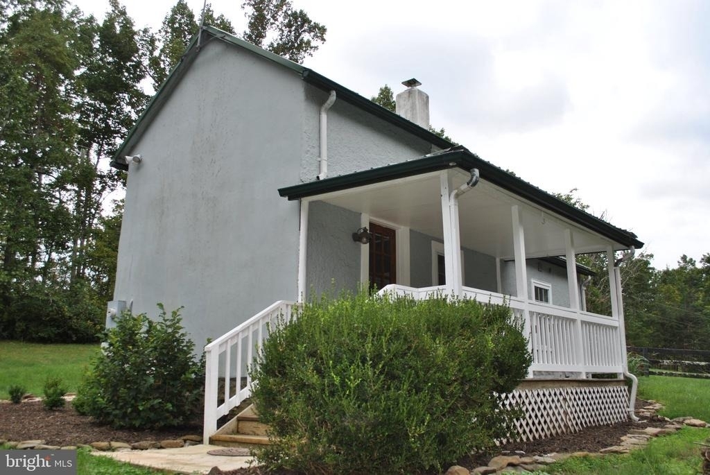 5569 Free State Road - Photo 1
