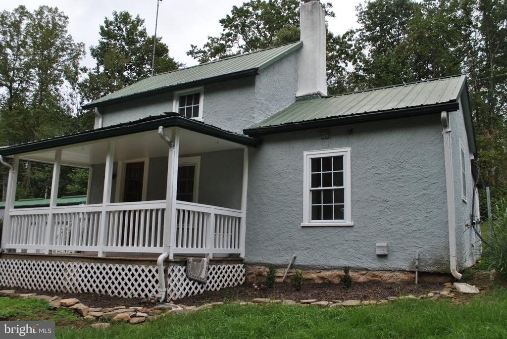 5569 Free State Road - Photo 0