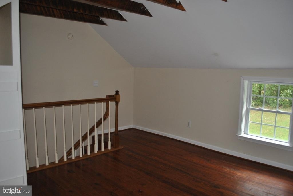 5569 Free State Road - Photo 11