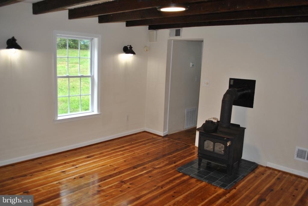 5569 Free State Road - Photo 8