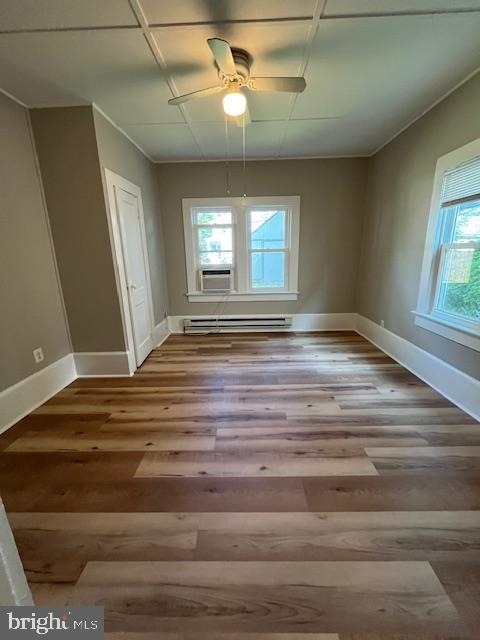 807 Wolfe Street - Photo 14