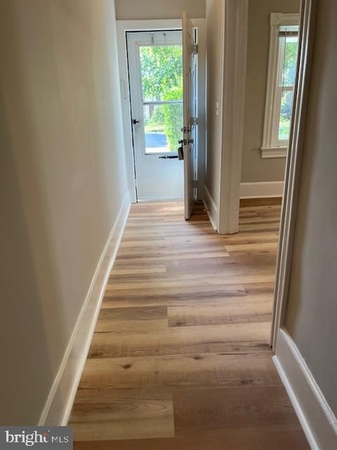 807 Wolfe Street - Photo 3