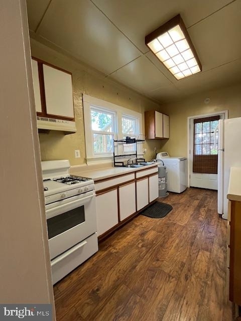 807 Wolfe Street - Photo 13