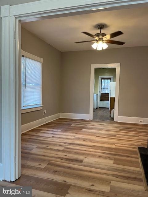 807 Wolfe Street - Photo 6