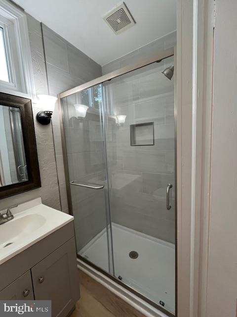 807 Wolfe Street - Photo 12