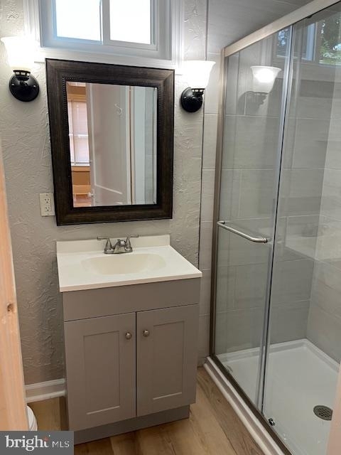 807 Wolfe Street - Photo 10