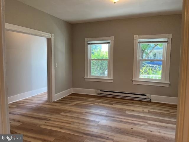 807 Wolfe Street - Photo 4