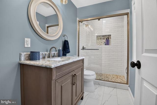 1527 Woodbine Street - Photo 18