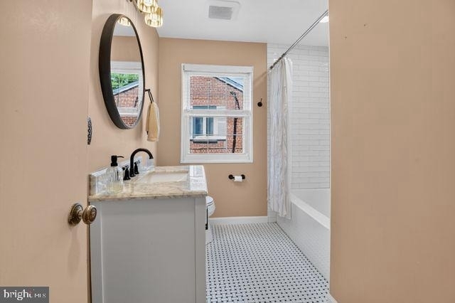 1527 Woodbine Street - Photo 14