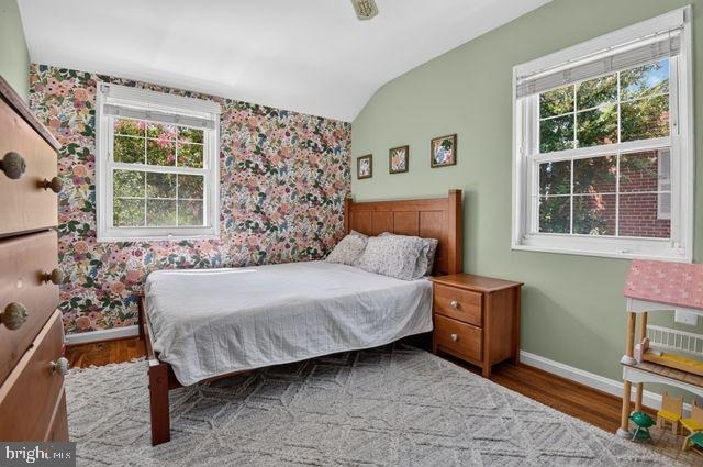 1527 Woodbine Street - Photo 15