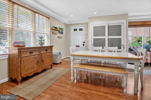 1527 Woodbine Street - Photo 3