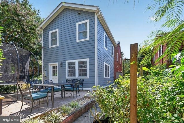 1527 Woodbine Street - Photo 13