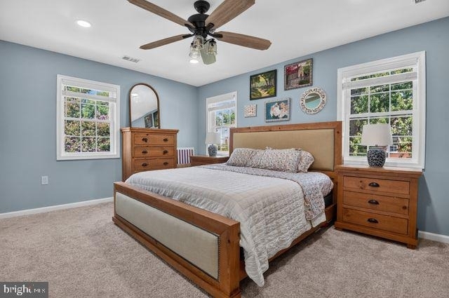1527 Woodbine Street - Photo 17