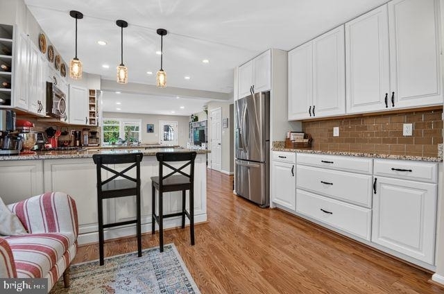 1527 Woodbine Street - Photo 6