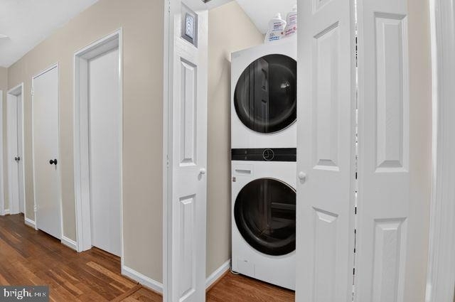 1527 Woodbine Street - Photo 20
