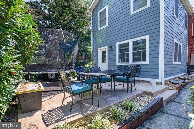1527 Woodbine Street - Photo 12