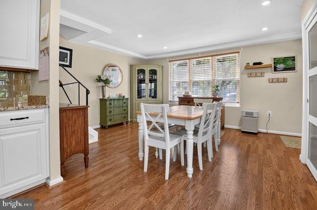1527 Woodbine Street - Photo 4