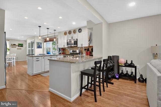1527 Woodbine Street - Photo 7
