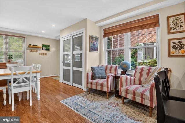 1527 Woodbine Street - Photo 5