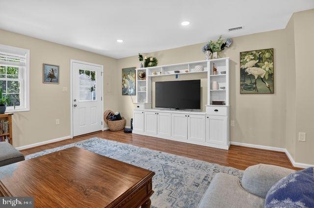 1527 Woodbine Street - Photo 10