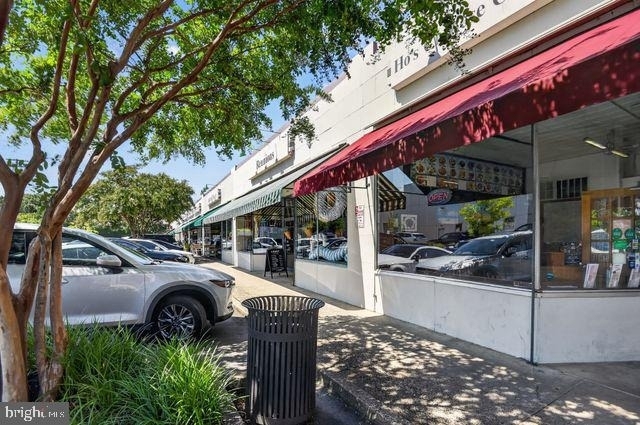 1527 Woodbine Street - Photo 29