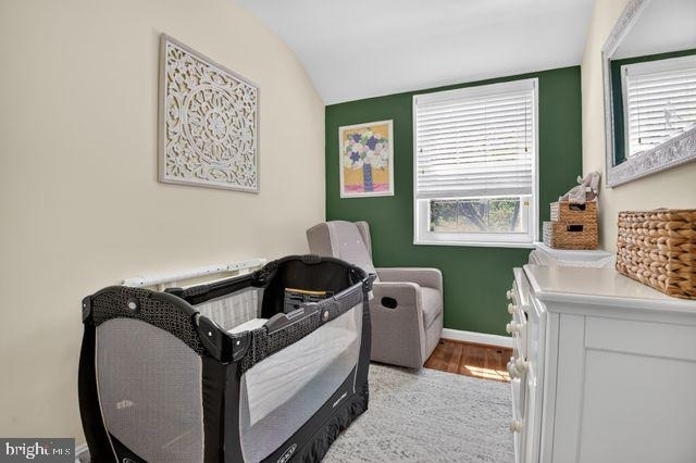 1527 Woodbine Street - Photo 16