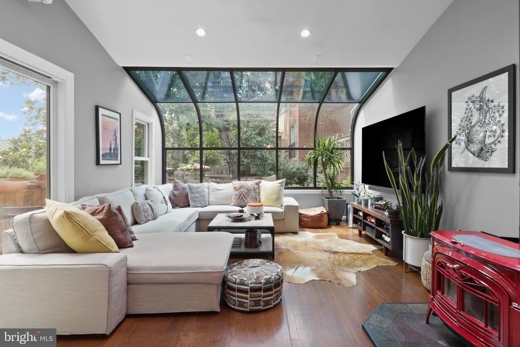 1124 Prince Street - Photo 7