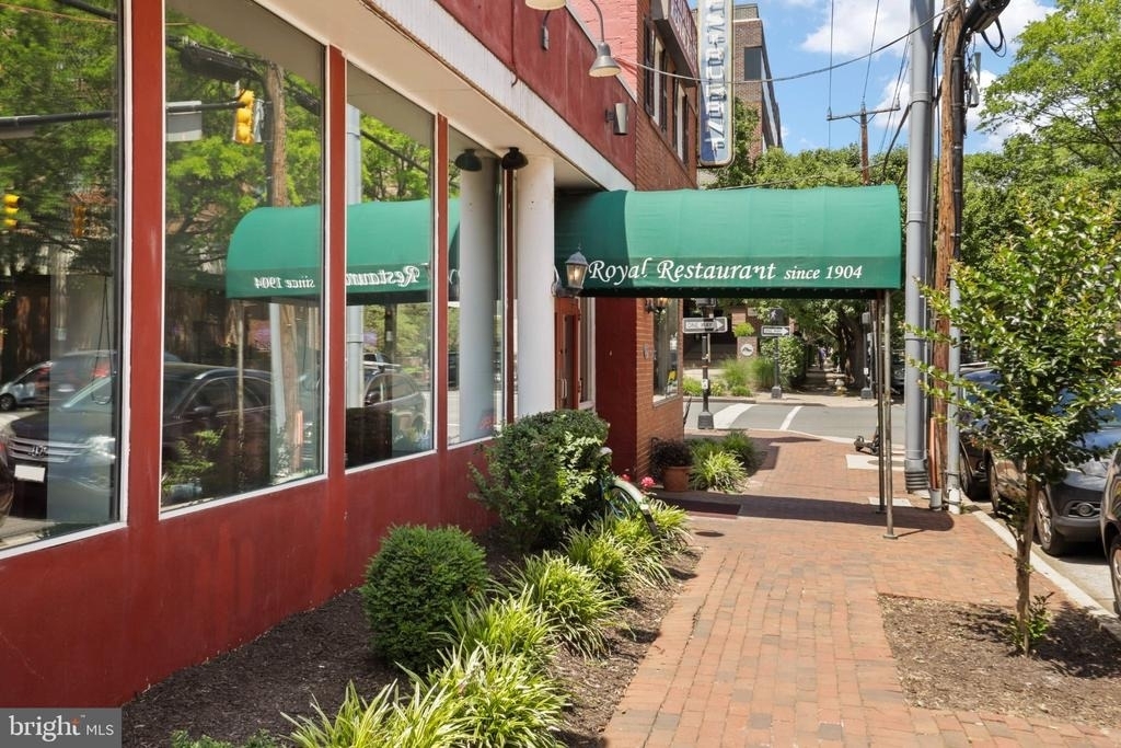 1124 Prince Street - Photo 32