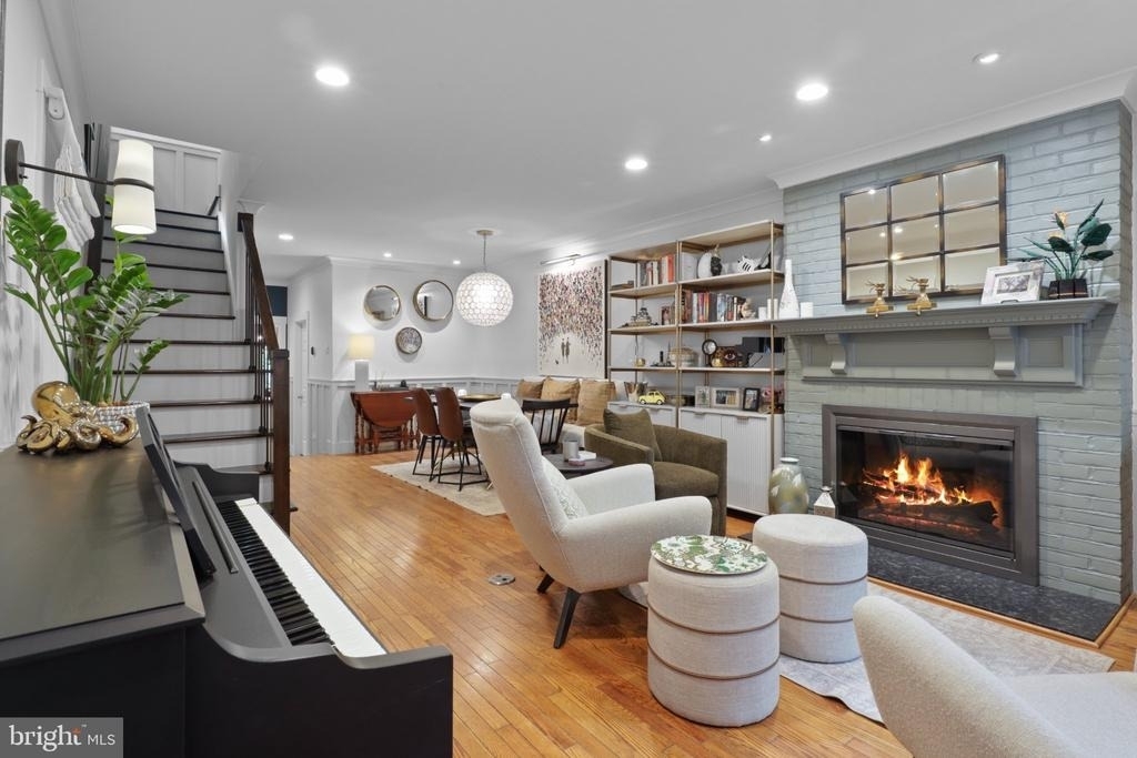 1124 Prince Street - Photo 3