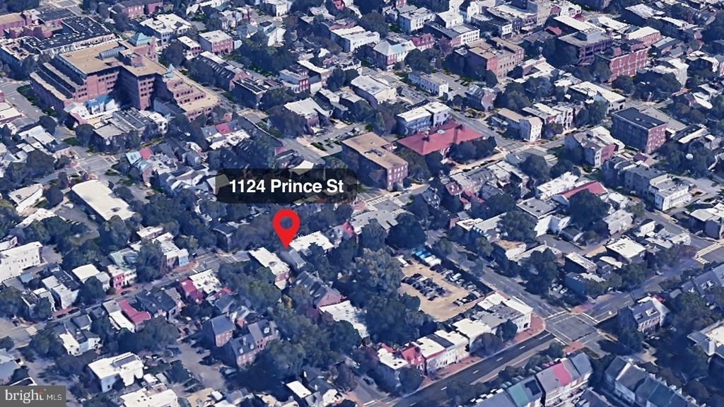 1124 Prince Street - Photo 21