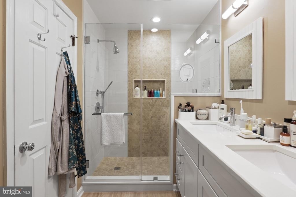1124 Prince Street - Photo 12