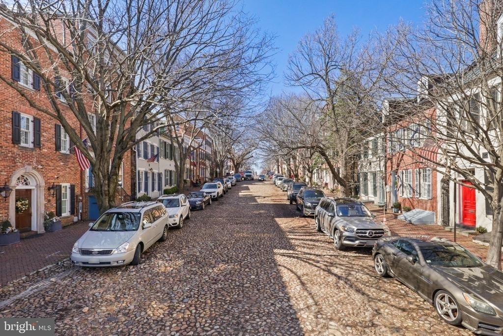 1124 Prince Street - Photo 26