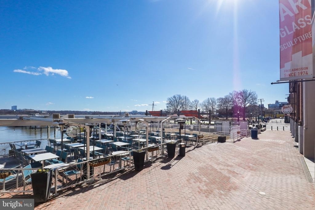 1124 Prince Street - Photo 38