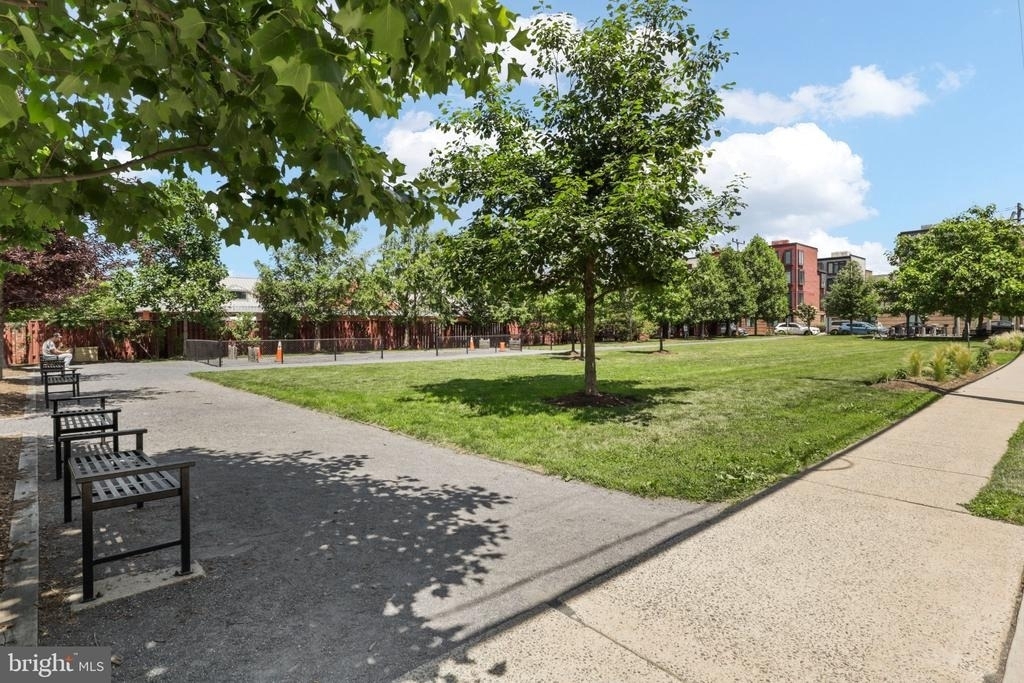 1124 Prince Street - Photo 29