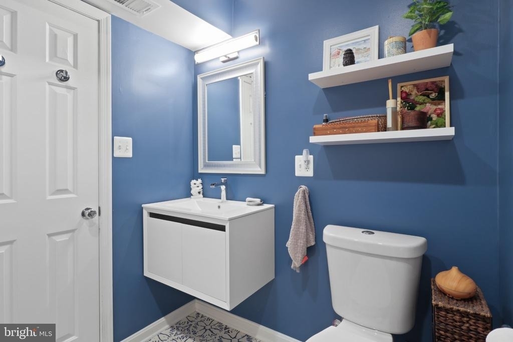 1124 Prince Street - Photo 15