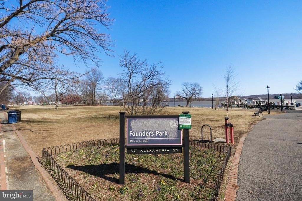 1124 Prince Street - Photo 45