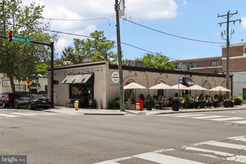 1124 Prince Street - Photo 42