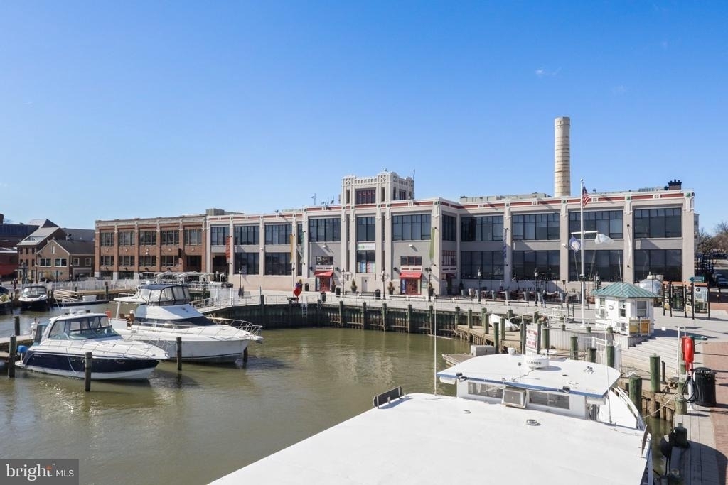 1124 Prince Street - Photo 47