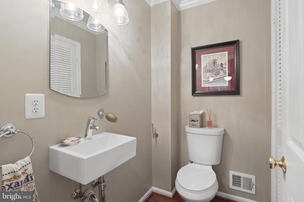 1124 Prince Street - Photo 9