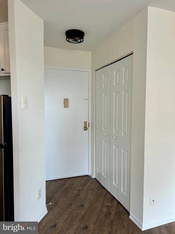 5340 Holmes Run Parkway - Photo 2