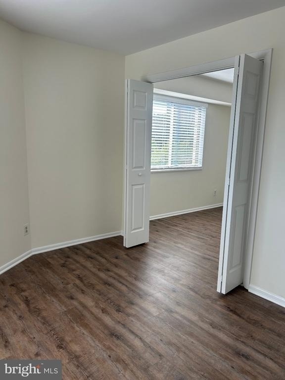 5340 Holmes Run Parkway - Photo 9