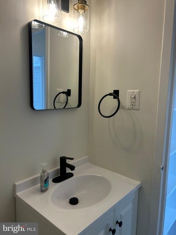 5340 Holmes Run Parkway - Photo 17
